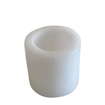 KEYSTONE UPPER BUSHING
