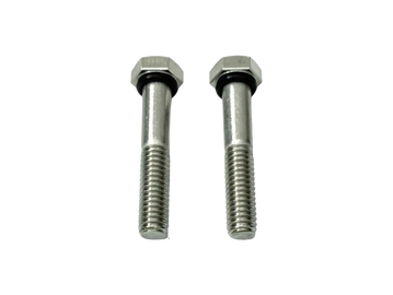 KEYSTONE DISC SCREWS