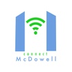 Connect McDowell