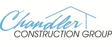 Chandler construction group LLC.