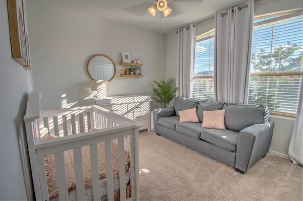 Midland Real Estate Agent