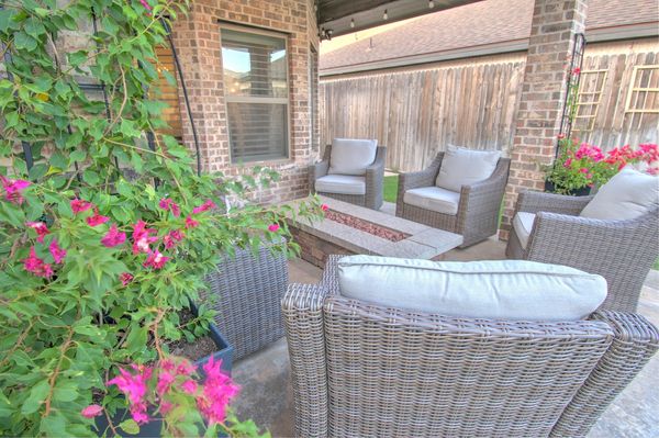 Midland Real Estate Agent