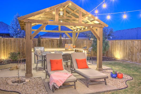 Midland Real Estate Agent