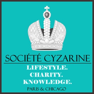 Cyzrine Group LLC