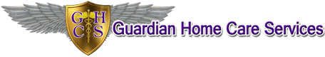 Guardian Home Care Services