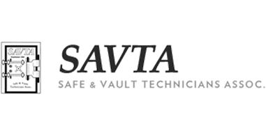 SAVTA: Safe & Vault Technicians Association