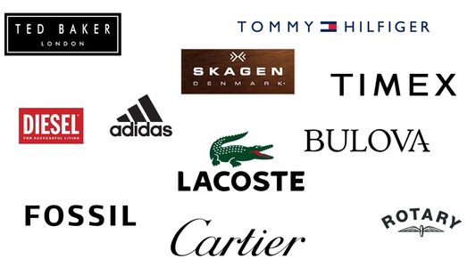 Time and More UK Ltd