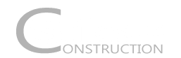 Stiles Construction