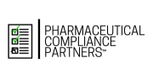 Pharmaceutical Compliance Partners, LLC