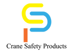 Crane Safety Products