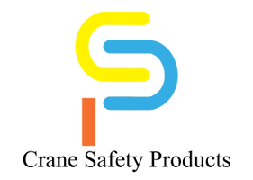 Crane Safety Products