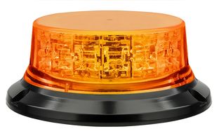 LED Strobe Beacon Low Profile