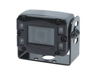 Motec Camera MD3000