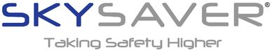 Skysaver