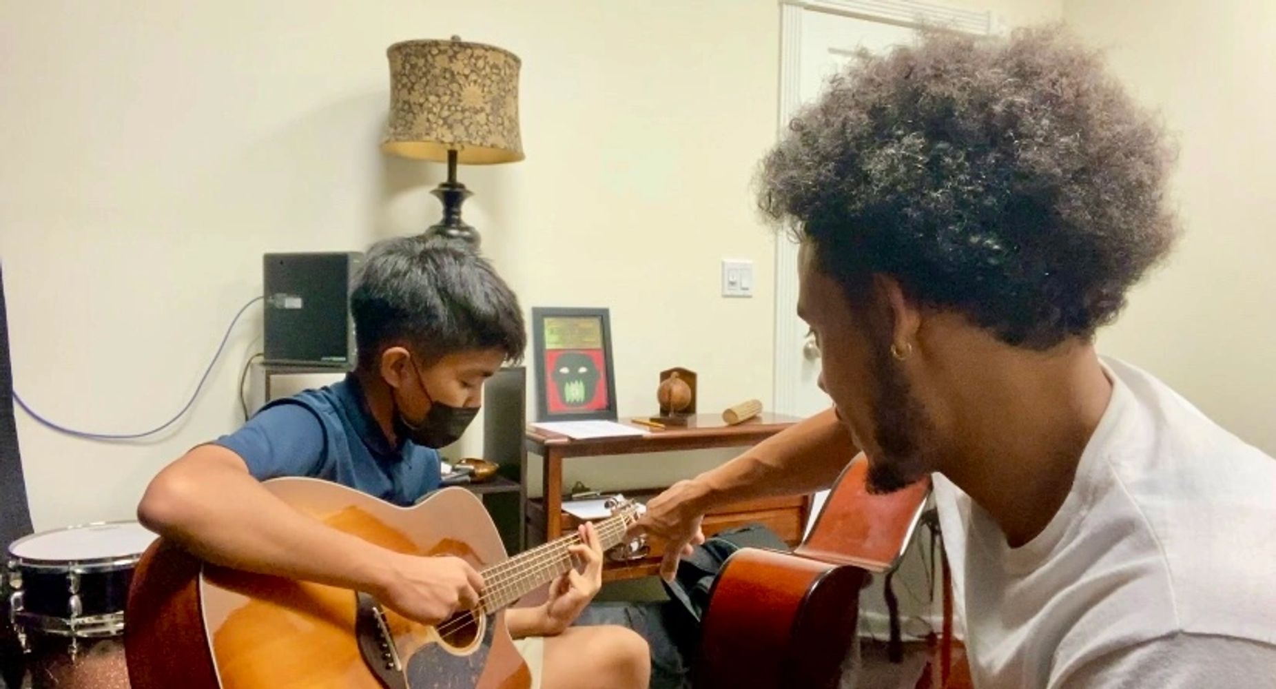 Guitar lessons in west palm beach
guitar lessons in jupiter
guitar lessons in northwood
learn guitar