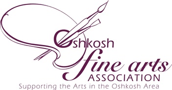 Oshkosh Fine Arts Association