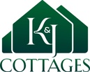 k&j cottages