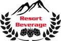 Resort Beverage Company 
