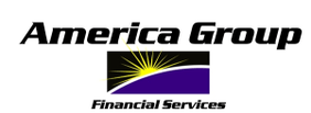 America Group Financial Services