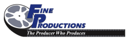 Fine Productions
