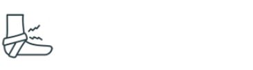 Law Office of Esteban L. Valenzuela & Associates