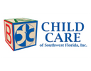 Child Care of Southwest Florida