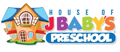 House of JBaby's Preschool