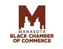 Manasota Black Chamber of Commerce