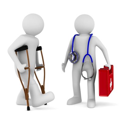 personal  injury