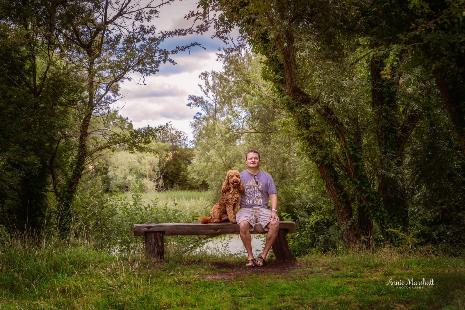 dog training seasalter, dog trainer seasalter, puppy training seasalter, dog behaviourist seasalter