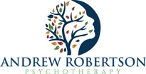 Andrew Robertson Psychotherapy