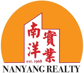 Nanyang Realty