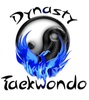 Dynasty Taekwondo
