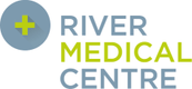 River Medical Centre