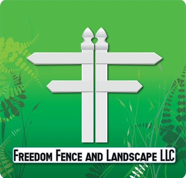 FreedomFenceandLandscapeLLC