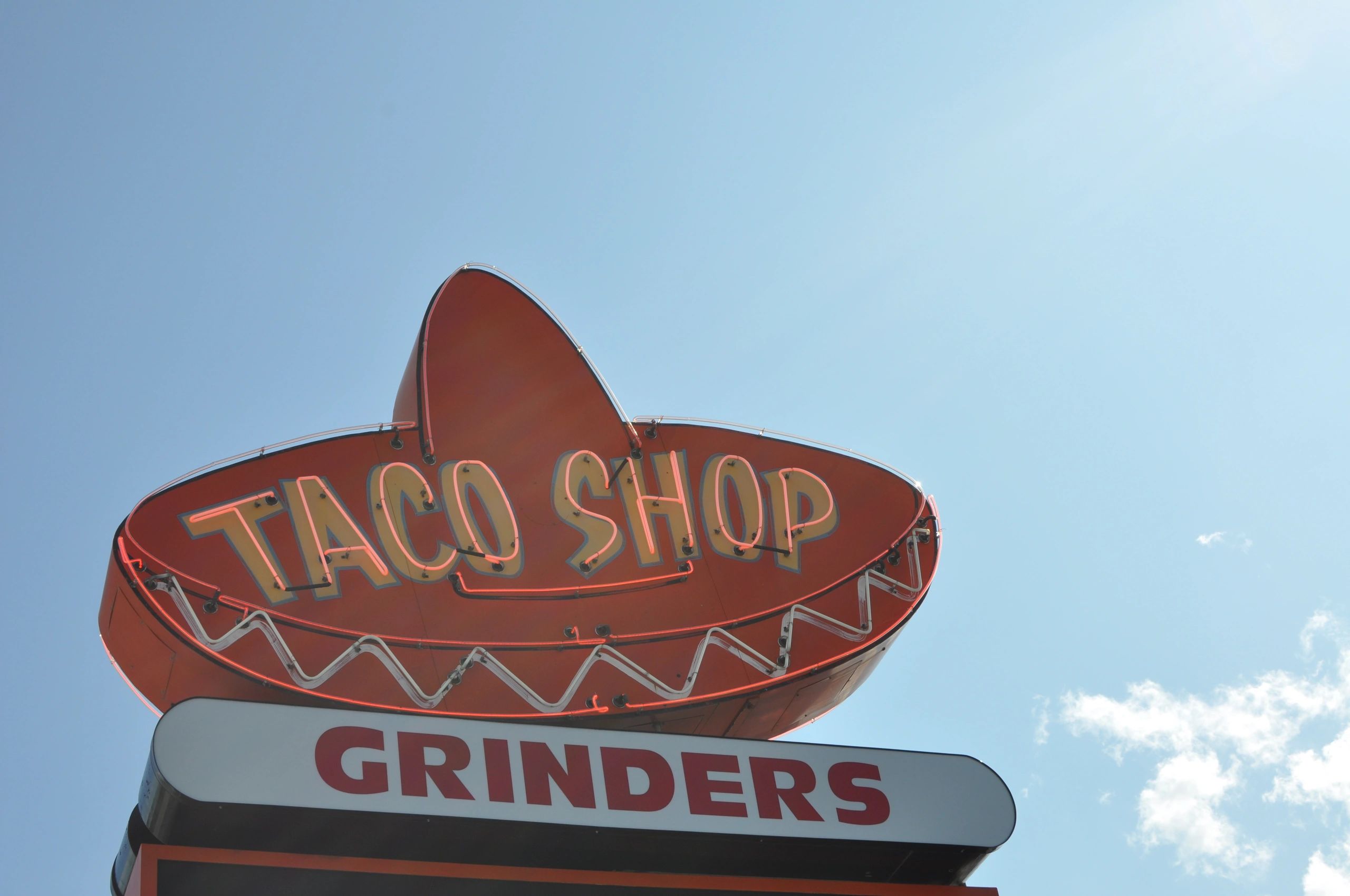 Taco Shop Fargo Taco Shop Fargo