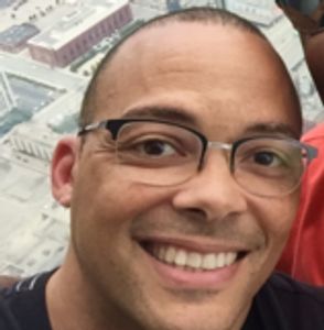 Stress, muscle injury, frozen shoulder, limited range of motion, pain, rotator cuff, knots, muscle