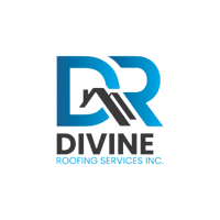 Divine Roofing Services Inc