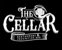 The Cellar Restaurant & Prohibition Bar
Covington, TN