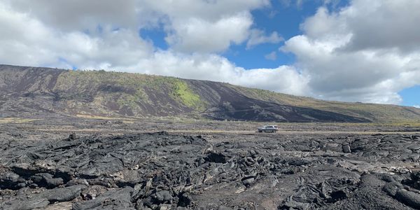 Volcano National Park
Cruise Shore Excursion
Hawaii
Waikoloa
Hilo
Private Tour