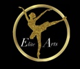 Elite Arts school of dance