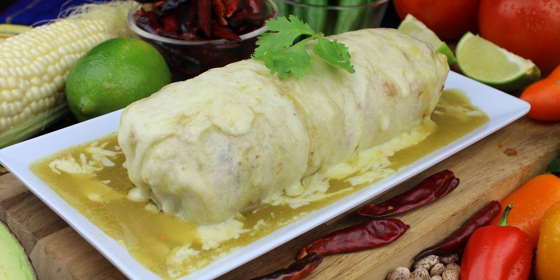 About Us Tacos Los Toritos