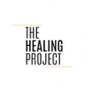 The Healing Project