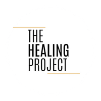The Healing Project