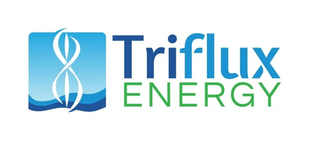 TriFlux Energy