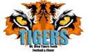 Mt. View Tigers Youth Football and Cheer