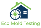 Eco Mold Testing