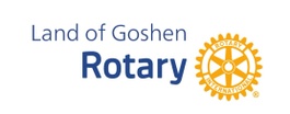 Goshen Rotary Club