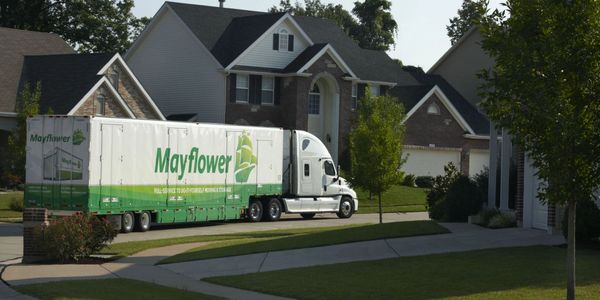 Local and Long Distance Movers in Vero Beach, FL