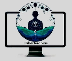 Ciberterapias by Dr. Moisés Cartagena Aponte